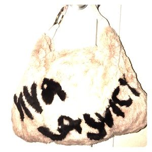 Juicy Couture handbag